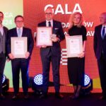 Gala Pracodawców Pomorza i Kujaw. Zobacz ZDJĘCIA! gala_pracodawców (45)