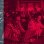 HackNation 2025. W mikołajkowy weekend Bydgoszcz stanie się stolicą polskiej informatyki hacknation 2025