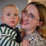 Bydgoskie przedszkole w żałobie po tragicznym wypadku. Znajomi rozpoczęli zbiórkę dla rodziny justyna – nadesłane