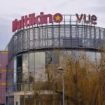 multikino bydgoszcz WM