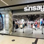 Bydgoszcz: wielkie otwarcie salonu Sinsay. Nie przegap okazji!