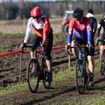 Owocowy Przełaj 2025. Zobacz wyniki i zdjęcia! Owocowy Przełaj 2025. Zobacz wyniki i zdjęcia!