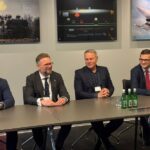 Nowa droga z trasy S10 do bydgoskich zakładów. Ułatwi dojazd rafal bruski, michal sztybel – nitrochem