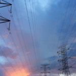 Czasowe przerwy w dostawie prądu w Solcu Kujawskim. Znamy terminy i ulice Czasowe przerwy w dostawie prądu w Solcu Kujawskim. Znamy terminy i ulice