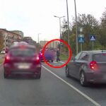 wyszynskiego policja