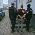 zatrzymanie_KPP Inowrocław