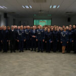1-12-2025_Bydgoszcz_ślubowanie nowych policjantów_KWP Bydgoszcz-20