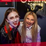 10-2025_zabawa Olimpic Bowling Center Bydgoszcz-128