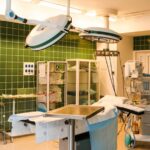 Szpital w Pile zaprasza do współpracy lekarzy z Bydgoszczy. Sprawdź szczegóły 1000037355