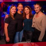 11-2025_zabawa Olimpic Bowling Center Bydgoszcz-3