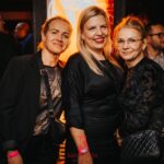 Impreza w Kancelarii. Zobacz ZDJĘCIA z bydgoskiego klubu! 13-12-2025_zabawa Klub Kancelaria Bydgoszcz-5