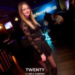 13-12-2025_zabawa Twenty Club & Garden Bydgoszcz-17