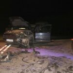 14-12-2025_wypadek Samszyce_KPP Radziejów-2