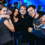 19-12-2025_zabawa Point Club Bydgoszcz-1