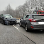 20-12-2025_wypadek DK10 Wólka_KPP Lipno