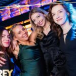 Przedświąteczna sobota w Grey Club Bydgoszcz. Zobacz ZDJĘCIA z imprezy! 20-12-2025_zabawa Grey Club Bydgoszcz-5