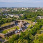 Nowoczesne centrum kultury i edukacji powstanie w regionie 20251201_inowroclaw