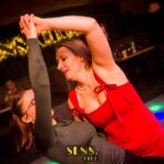 22-12-2025_zabawa Sens Club Bydgoszcz-40