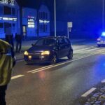 26-12-2025_wypadek Sępólno Krajeńskie_Więcbork112.PL