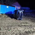 27-12-2025_wypadek Brankówka_KM PSP Grudziądz-4