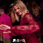 Impreza w Ava 3.0. Zobacz ZDJĘCIA z ostatniej soboty! 27-12-2025_zabawa Ava 3.0. Bydgoszcz