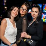 Piątkowa impreza Andrzejkowa w Ava 3.0. Mamy ZDJĘCIA! 28-11-2025_zabawa Ava 3.0. Bydgoszcz-21