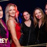 Sobota w Grey Club Bydgoszcz. Mamy ZDJĘCIA z imprezy, jaką rozkręcili DJ Kuba&Neitan! 29-11-2025_zabawa Grey Club Bydgoszcz-52