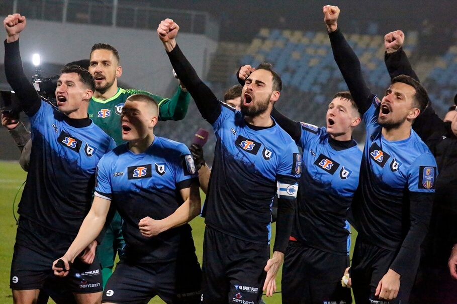 Tym żyła Bydgoszcz w 2025 roku!