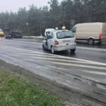 5-12-2025_wypadek DK25 Brzoza_Pomoc Drogowa Krystian Andruszczenko-4