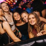 5-12-2025_zabawa Point Club Bydgoszcz