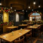 565598025_17856419196540049_5162360679818016829_n