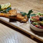 Nowa restauracja w Solcu Kujawskim. Znamy datę otwarcia!