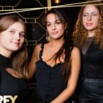 Mikołajkowa impreza w Grey Club Bydgoszcz. Zobacz ZDJĘCIA! 6-12-2025_zabawa Grey Club Bydgoszcz