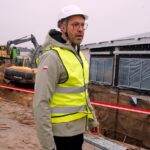 8-12-2025_Bydgoszcz_budowa hali lekkoatletyczno-strzeleckiej_kompleks Zawisza_Jakub Rutnicki – SF-1