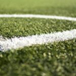 Co z budową „orlika” w Wierzchucinie Królewskim? Przetarg na sporządzenie dokumentacji unieważniony Boisko orlik ilustracyjne pixabay