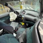 Trudne popołudnie soleckich strażaków. Trzy interwencje jedna po drugiej FB_IMG_1764959238036(1)