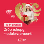 Galeria Pomorska_akcja świąteczna_1080x1080px