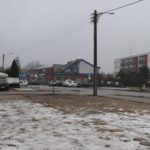 Targowisko w Koronowie 3 grudnia 2025 – IN