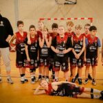 Enea Astoria Bydgoszcz Basketball Academy, czyli kuźnia młodych talentów astoria bydgoszcz – mat klubu