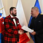 Politechnika Bydgoska powiększa kampus w Fordonie. Zawarto umowę bruski adamski