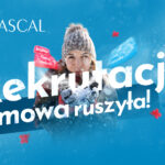 Nowe kwalifikacje, nowe możliwości - rozwiń skrzydła już dziś  w Bydgoszczy!