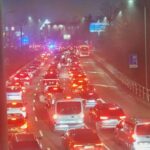 ciezarowka rondo torunskie its