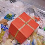 film swiateczny pronatura