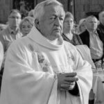 jozef pietras diecezja bydgoska