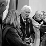 Odszedł Stanisław Lejkowski - wybitny projektant, laureat Bydgoskiego Autografu