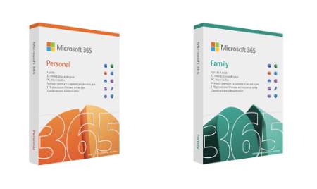 Jaki Office do domu? Porównaliśmy pakiety, aby ułatwić Ci wybór najlepszego rozwiązania