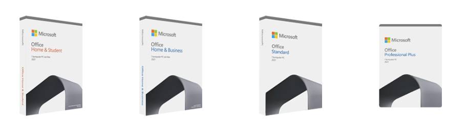 Jaki Office do domu? Porównaliśmy pakiety, aby ułatwić Ci wybór najlepszego rozwiązania