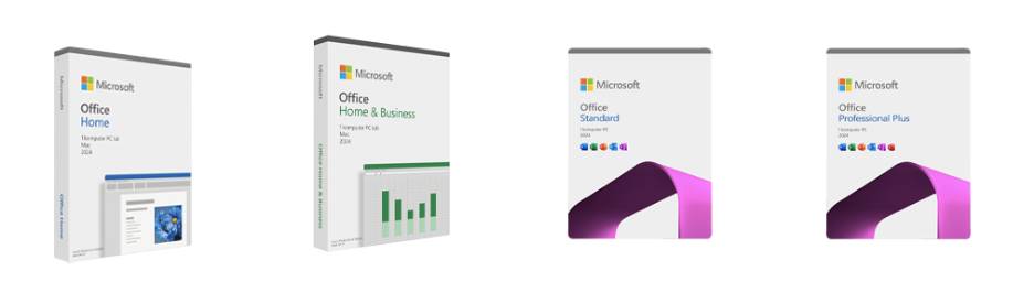 Jaki Office do domu? Porównaliśmy pakiety, aby ułatwić Ci wybór najlepszego rozwiązania