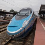 Pendolino zawita do Bydgoszczy? Jest odpowiedź ministerstwa pendolino wiki