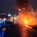 pozar brzoza – nadeslane (2)